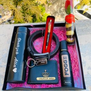 Combo-Gift-Sets