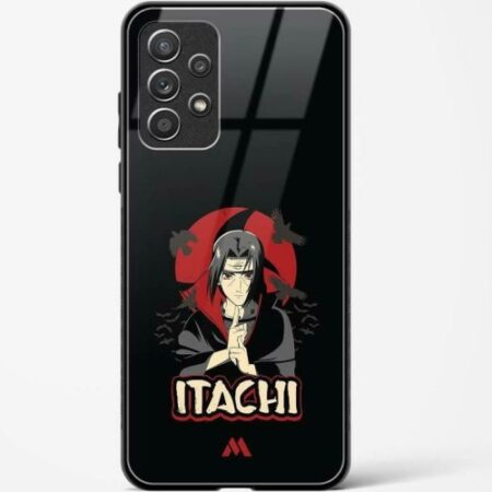 customized mobile cover