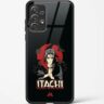 customized mobile cover
